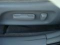 Black - Camry XLE Photo No. 16