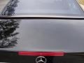 Black - SL 500 Roadster Photo No. 19