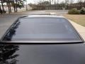 Black - SL 500 Roadster Photo No. 20