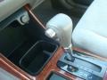 Black - Camry XLE Photo No. 18