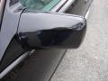 Black - SL 500 Roadster Photo No. 23