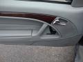 Black - SL 500 Roadster Photo No. 24