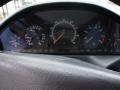 Black - SL 500 Roadster Photo No. 28