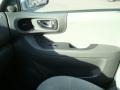 Smart Silver - Santa Fe GLS 4WD Photo No. 18
