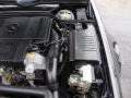 Black - SL 500 Roadster Photo No. 44