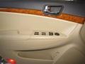Natural Khaki Green - Sonata Limited V6 Photo No. 12