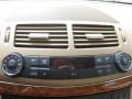 Arctic White - E 350 Sedan Photo No. 14