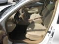 Arctic White - E 350 Sedan Photo No. 18