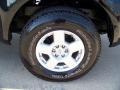 Super Black - Frontier SE Crew Cab Photo No. 7