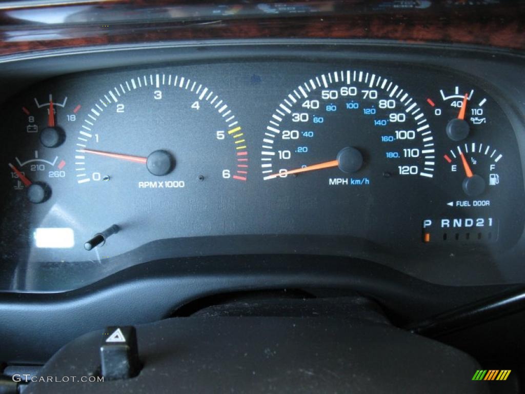 2000 Durango SLT - Chili Pepper Red Pearl / Agate Black photo #23