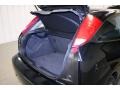 Pitch Black - Focus ZX3 Coupe Photo No. 10