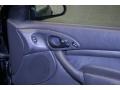 Pitch Black - Focus ZX3 Coupe Photo No. 17
