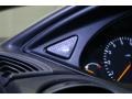 Pitch Black - Focus ZX3 Coupe Photo No. 28