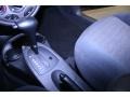 Pitch Black - Focus ZX3 Coupe Photo No. 33