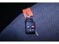 Pitch Black - Focus ZX3 Coupe Photo No. 36