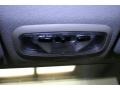 Pitch Black - Focus ZX3 Coupe Photo No. 37