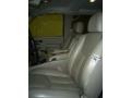2005 Black Chevrolet Silverado 3500 LT Crew Cab 4x4  photo #25