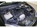 Pitch Black - Focus ZX3 Coupe Photo No. 39
