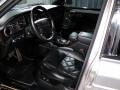 2002 Silver Pearl Bentley Arnage T  photo #6