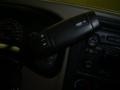 2005 Black Chevrolet Silverado 3500 LT Crew Cab 4x4  photo #36