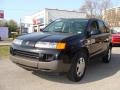 2004 Black Onyx Saturn VUE AWD  photo #1