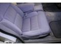 Bright White - Lumina Sedan Photo No. 19