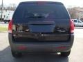 Black Onyx - VUE AWD Photo No. 6