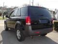 2004 Black Onyx Saturn VUE AWD  photo #7