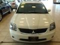 Dover White Pearl - Galant SE Photo No. 2