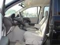 Black Onyx - VUE AWD Photo No. 11