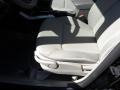 Ebony Black - Focus S Sedan Photo No. 15