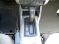 Ebony Black - Focus S Sedan Photo No. 20