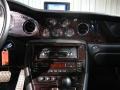 2002 Silver Pearl Bentley Arnage T  photo #9