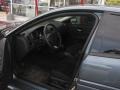 2007 Stealth Gray Metallic Pontiac Grand Prix Sedan  photo #11