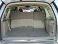 2003 Oxford White Ford Expedition Eddie Bauer  photo #7