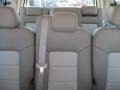 2003 Oxford White Ford Expedition Eddie Bauer  photo #8