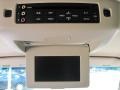 2003 Oxford White Ford Expedition Eddie Bauer  photo #12