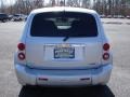 Silver Ice Metallic - HHR LT Photo No. 5