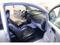 Silver Metallic - New Beetle GLS Coupe Photo No. 9