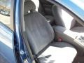 Seaside Blue Pearl - Prius Hybrid Photo No. 15