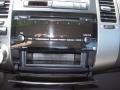 Seaside Blue Pearl - Prius Hybrid Photo No. 17
