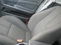 2007 Stealth Gray Metallic Pontiac Grand Prix Sedan  photo #23