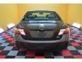 Magnetic Gray Metallic - Camry Hybrid Photo No. 5