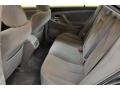 Magnetic Gray Metallic - Camry Hybrid Photo No. 12