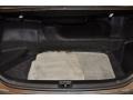 Magnetic Gray Metallic - Camry Hybrid Photo No. 13