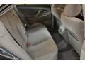 Magnetic Gray Metallic - Camry Hybrid Photo No. 14