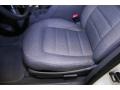 2002 Oxford White Ford Explorer XLS 4x4  photo #16