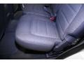 2002 Oxford White Ford Explorer XLS 4x4  photo #17