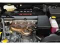 Magnetic Gray Metallic - Camry Hybrid Photo No. 17