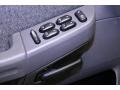 2002 Oxford White Ford Explorer XLS 4x4  photo #27